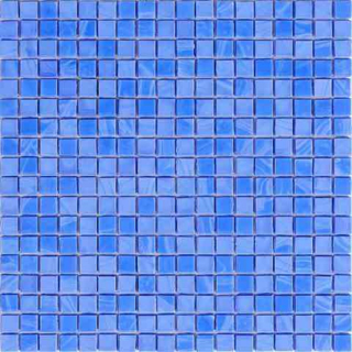 Picture of MiR Mosaic - Solid Colors 0.6 Nibble NC0320