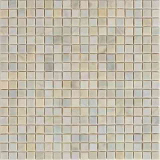 Picture of MiR Mosaic - Solid Colors 0.6 Nibble NC0510