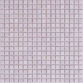Picture of MiR Mosaic - Solid Colors 0.6 Nibble NC0608