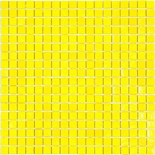 Picture of MiR Mosaic - Solid Colors 0.6 Nibble NC0709
