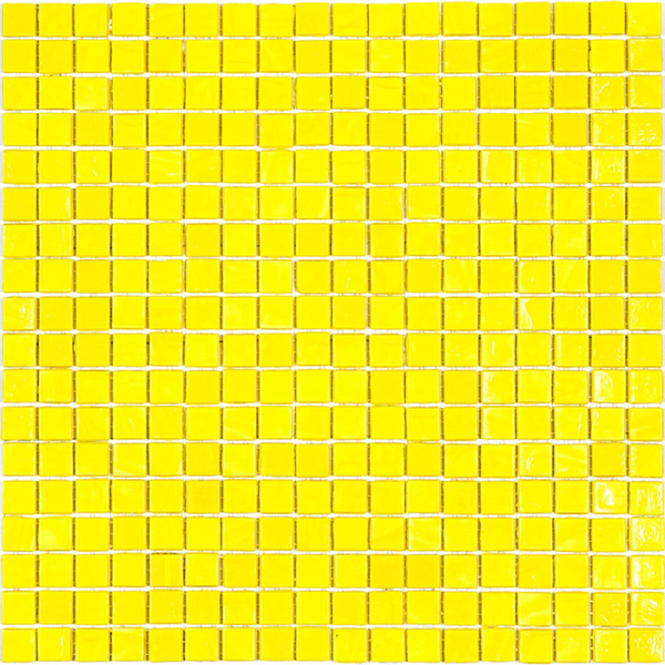 Picture of MiR Mosaic - Solid Colors 0.6 Nibble NC0709