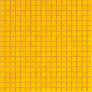 Picture of MiR Mosaic - Solid Colors 0.6 Nibble NC0818
