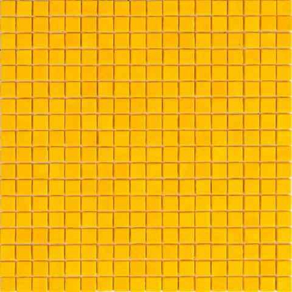 Picture of MiR Mosaic - Solid Colors 0.6 Nibble NC0818