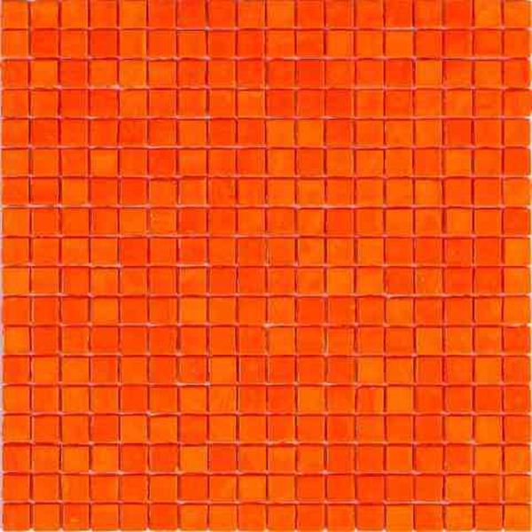 Picture of MiR Mosaic - Solid Colors 0.6 Nibble NC0908