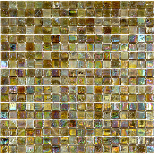 Picture of MiR Mosaic - Solid Colors 0.6 Nibble ND14