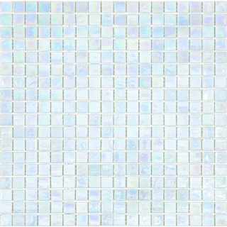 Picture of MiR Mosaic - Solid Colors 0.6 Nibble NE18