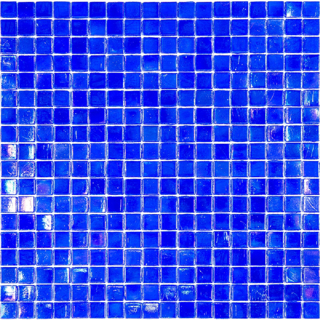 Picture of MiR Mosaic - Solid Colors 0.6 Nibble NE26