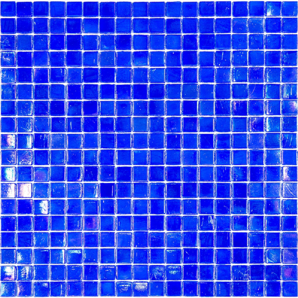 Picture of MiR Mosaic - Solid Colors 0.6 Nibble NE26