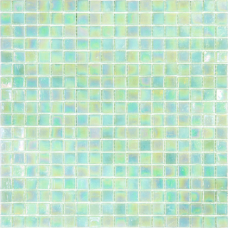 Picture of MiR Mosaic - Solid Colors 0.6 Nibble NE28