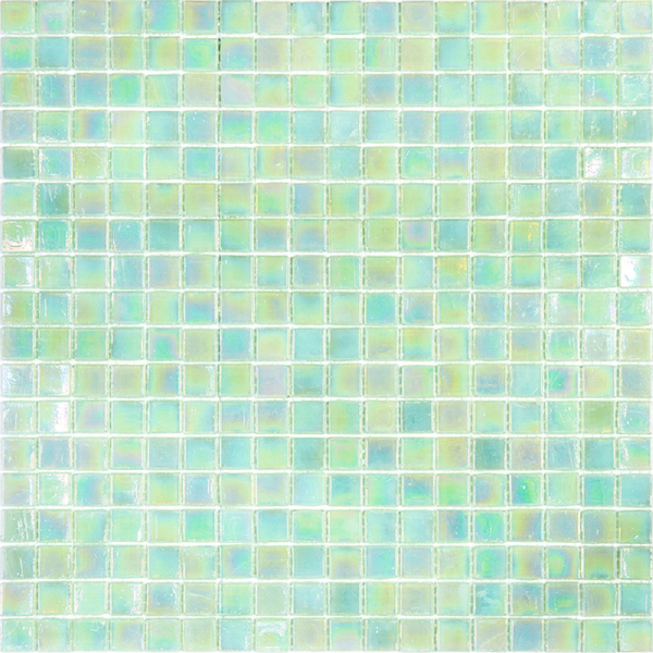 Picture of MiR Mosaic - Solid Colors 0.6 Nibble NE28