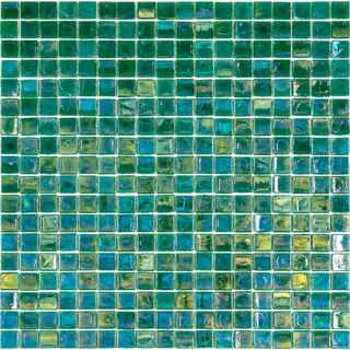 Picture of MiR Mosaic - Solid Colors 0.6 Nibble NE33