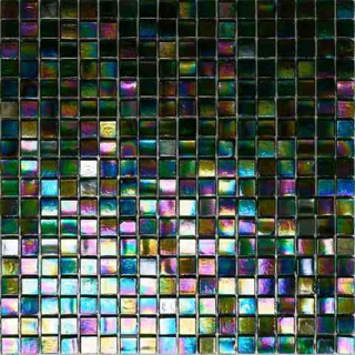 Picture of MiR Mosaic - Solid Colors 0.6 Nibble NE35