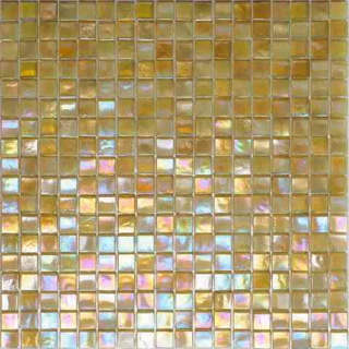 Picture of MiR Mosaic - Solid Colors 0.6 Nibble NE39