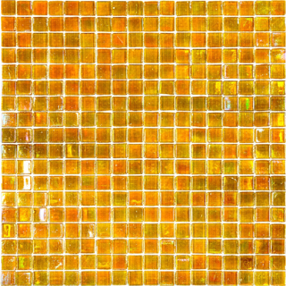 Picture of MiR Mosaic - Solid Colors 0.6 Nibble NE43