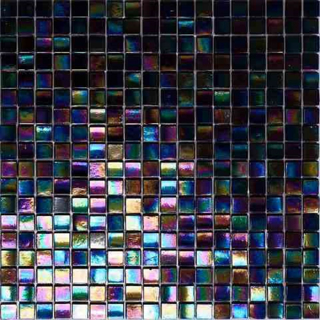 Picture of MiR Mosaic - Solid Colors 0.6 Nibble NE54