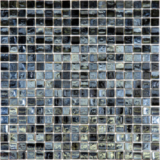 Picture of MiR Mosaic - Solid Colors 0.6 Nibble NE56