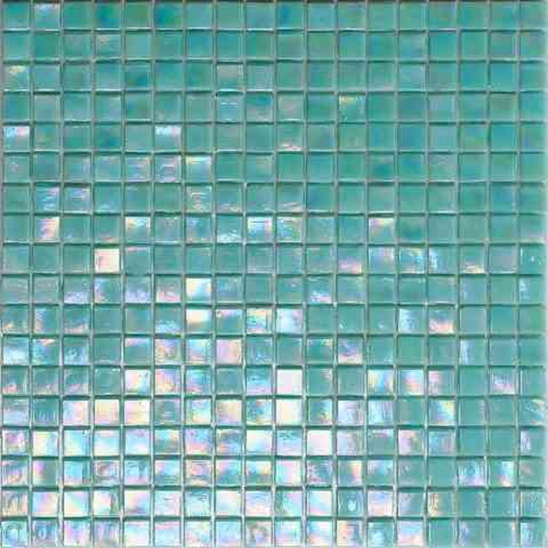 Picture of MiR Mosaic - Solid Colors 0.6 Nibble NE69