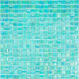 Picture of MiR Mosaic - Solid Colors 0.6 Nibble NG14