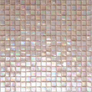 Picture of MiR Mosaic - Solid Colors 0.6 Nibble NM40