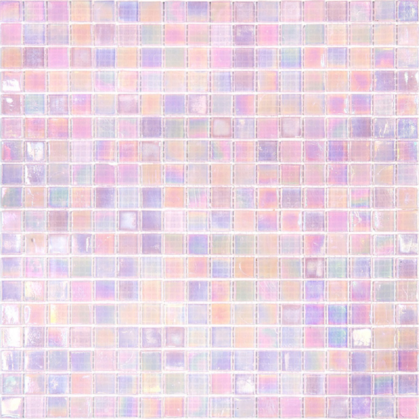 Picture of MiR Mosaic - Solid Colors 0.6 Nibble NN45