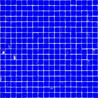 Picture of MiR Mosaic - Solid Colors 0.6 Nibble NW26
