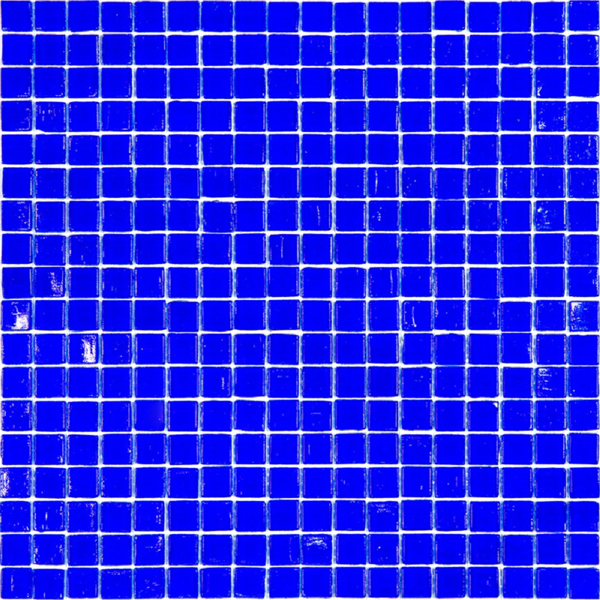 Picture of MiR Mosaic - Solid Colors 0.6 Nibble NW26