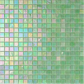 Picture of MiR Mosaic - Solid Colors 0.6 Nibble SM17