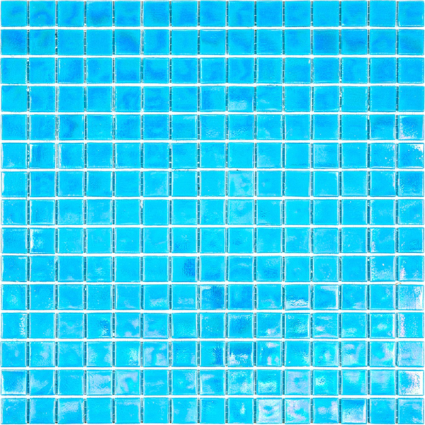 Picture of MiR Mosaic - Solid Colors 0.8 Pearly PB309