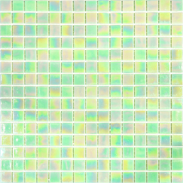 Picture of MiR Mosaic - Solid Colors 0.8 Pearly PB429