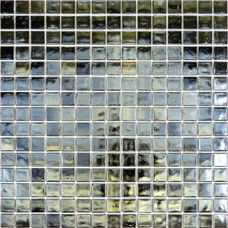 Picture of MiR Mosaic - Solid Colors 0.8 Pearly PB507