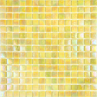 Picture of MiR Mosaic - Solid Colors 0.8 Pearly PE37
