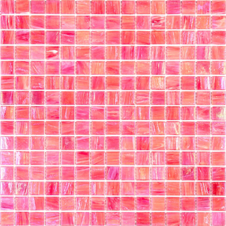 Picture of MiR Mosaic - Solid Colors 0.8 Pearly PN609-2