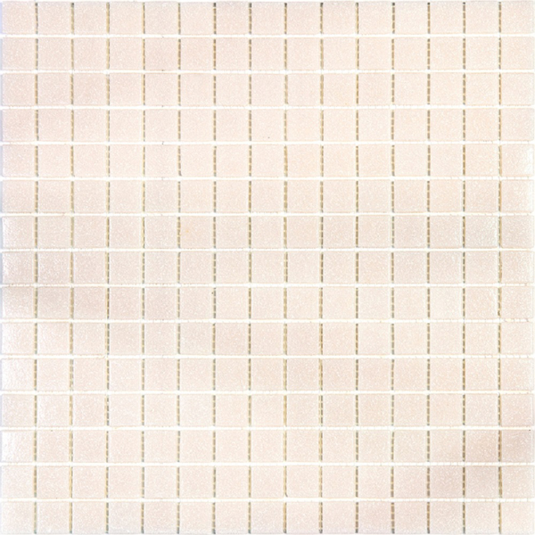 Picture of MiR Mosaic - Solid Colors 0.8 Sandy SB02