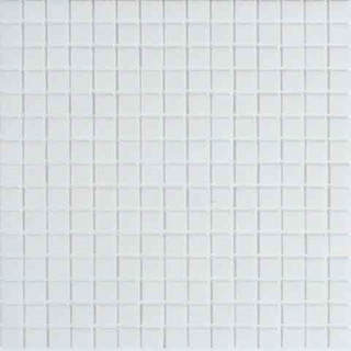 Picture of MiR Mosaic - Solid Colors 0.8 Sandy SB10