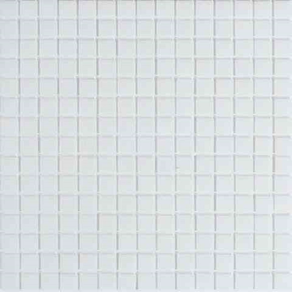 Picture of MiR Mosaic - Solid Colors 0.8 Sandy SB10