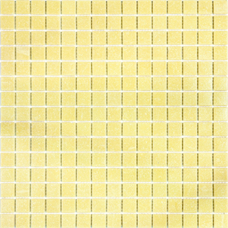 Picture of MiR Mosaic - Solid Colors 0.8 Sandy SB37