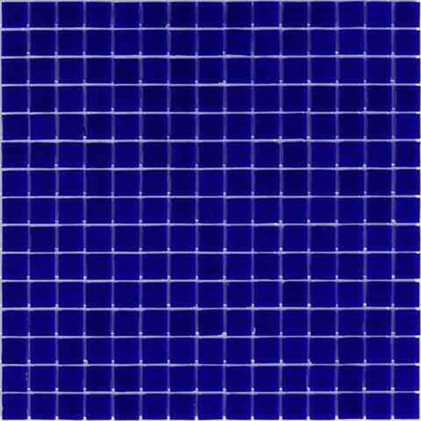 Picture of MiR Mosaic - Solid Colors 0.8 Sandy SBN17