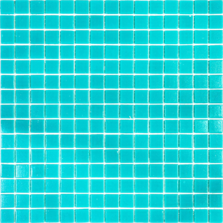 Picture of MiR Mosaic - Solid Colors 0.8 Sandy SBN418
