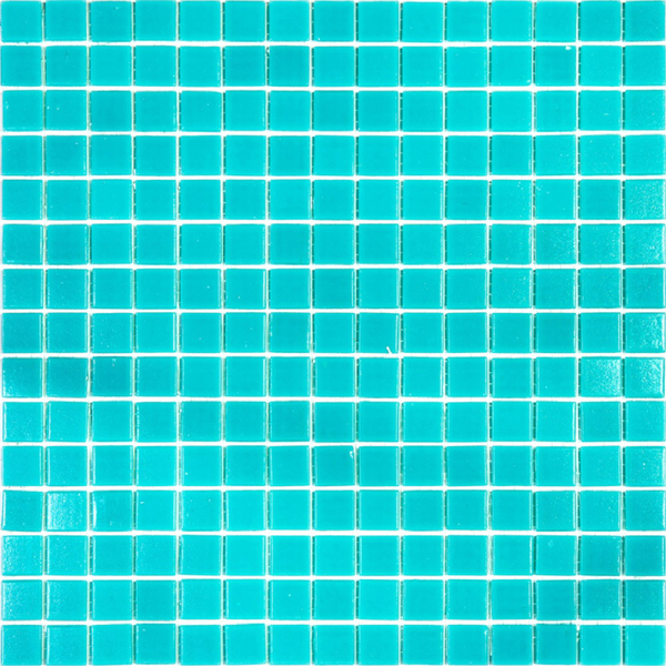 Picture of MiR Mosaic - Solid Colors 0.8 Sandy SBN418