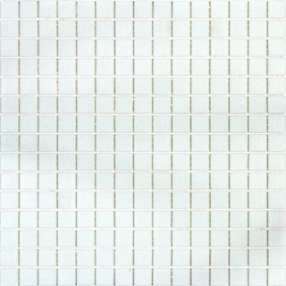 Picture of MiR Mosaic - Solid Colors 0.8 Sandy SE09