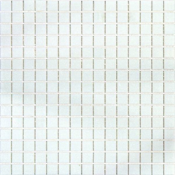 Picture of MiR Mosaic - Solid Colors 0.8 Sandy SE09
