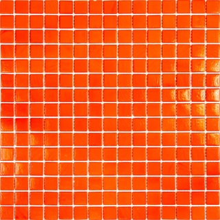 Picture of MiR Mosaic - Solid Colors 0.8 Sandy SE102