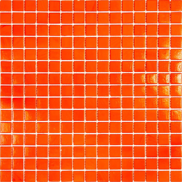 Picture of MiR Mosaic - Solid Colors 0.8 Sandy SE102
