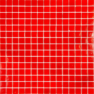 Picture of MiR Mosaic - Solid Colors 0.8 Sandy SE103