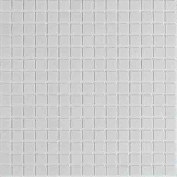 Picture of MiR Mosaic - Solid Colors 0.8 Sandy SE12
