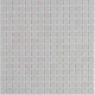 Picture of MiR Mosaic - Solid Colors 0.8 Sandy SE14