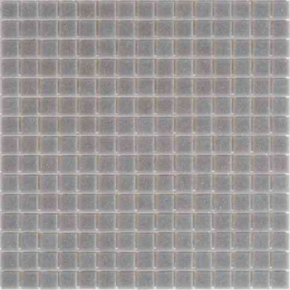 Picture of MiR Mosaic - Solid Colors 0.8 Sandy SE16