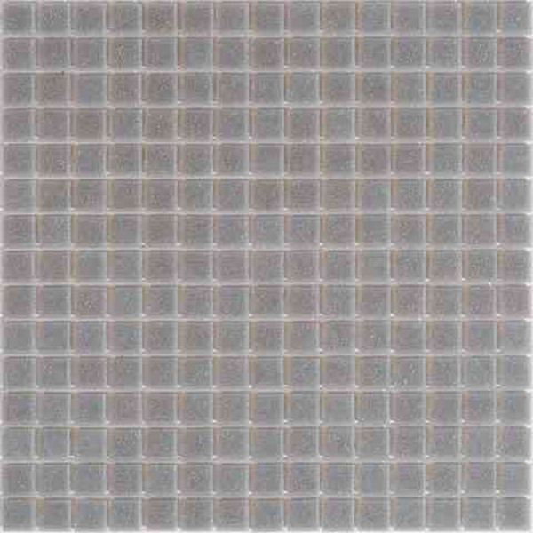 Picture of MiR Mosaic - Solid Colors 0.8 Sandy SE16