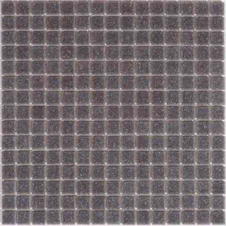 Picture of MiR Mosaic - Solid Colors 0.8 Sandy SE17-2