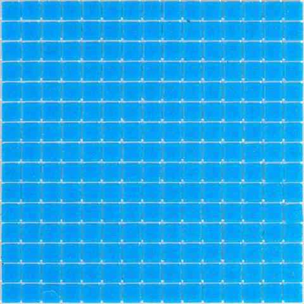 Picture of MiR Mosaic - Solid Colors 0.8 Sandy SE21